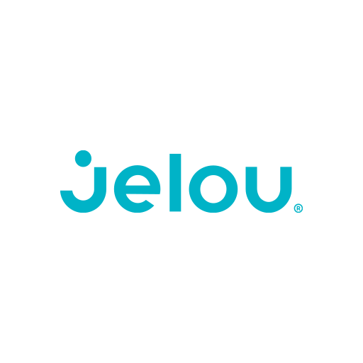 Jelou