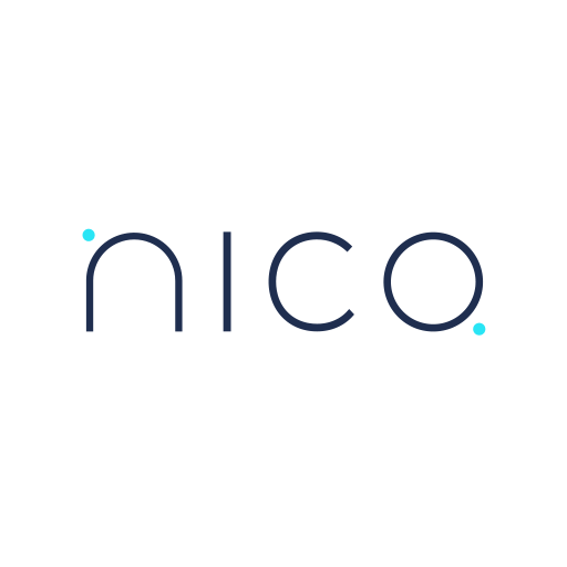 nico