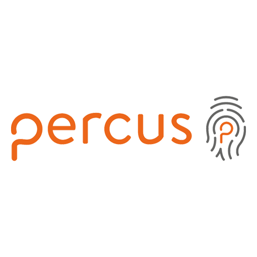 Percus