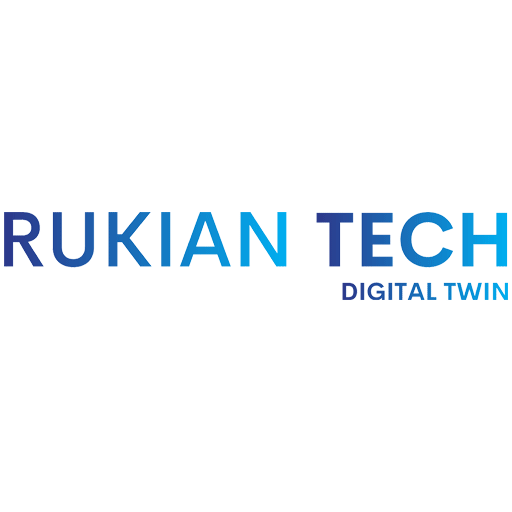 Rukian Tech