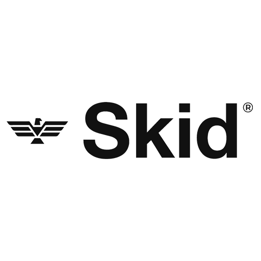 Skid