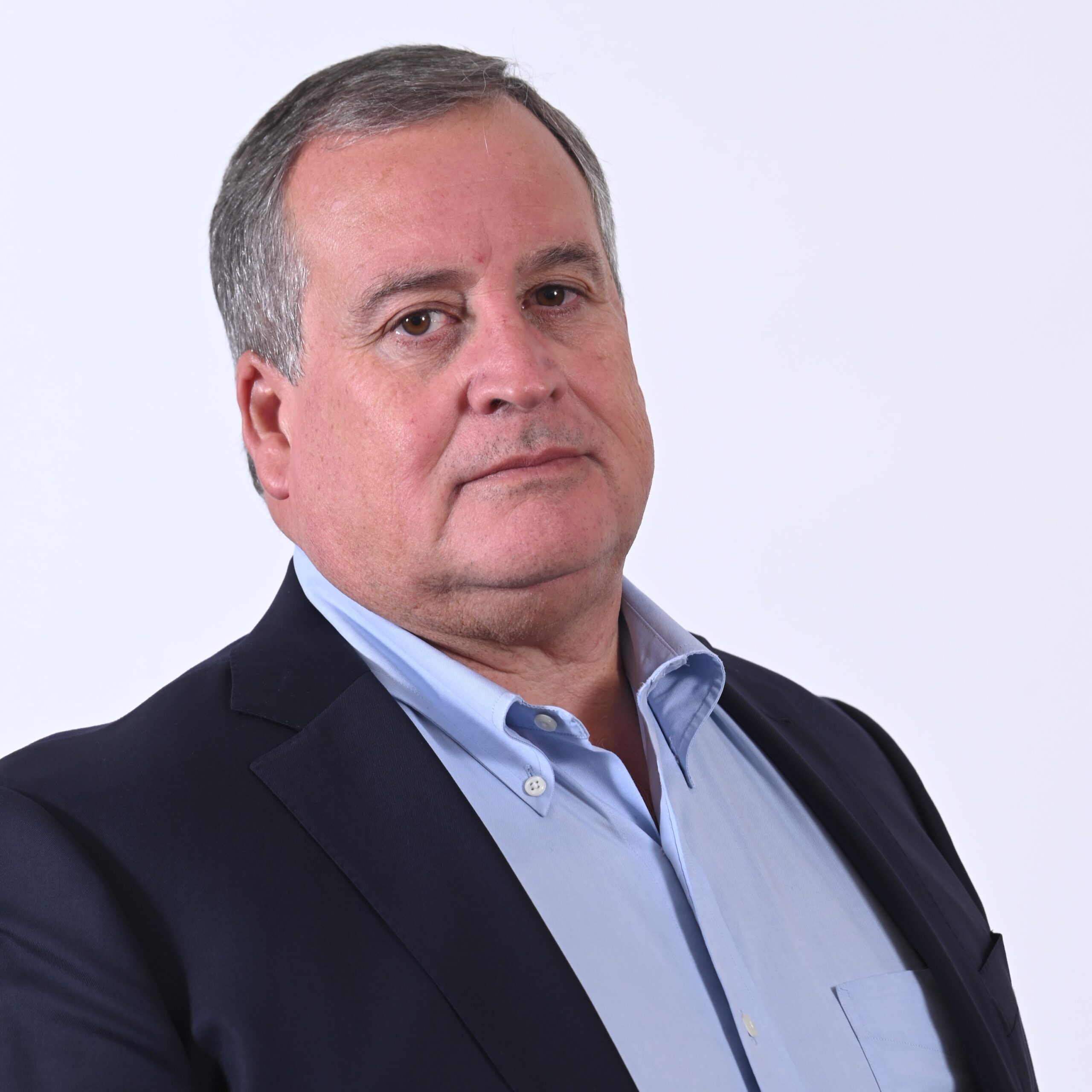 Francisco Arguello