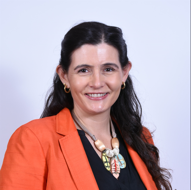 Leonor Poduje