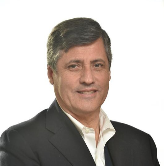Marcelo Gálvez
