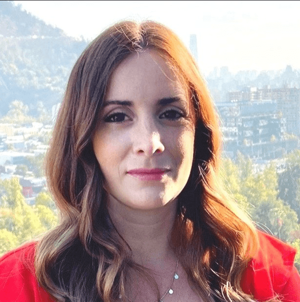 Soledad Castro