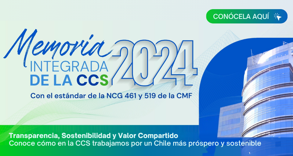 Memoria Integrada Anual 2024