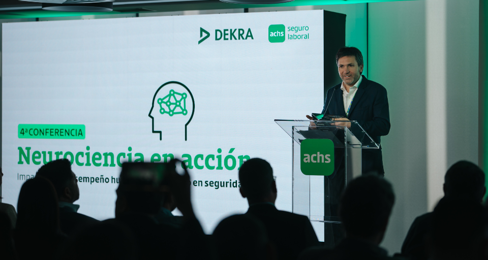 Neurociencia en acción: la clave para mejorar el desempeño...