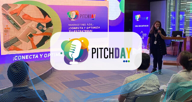 Pitchday