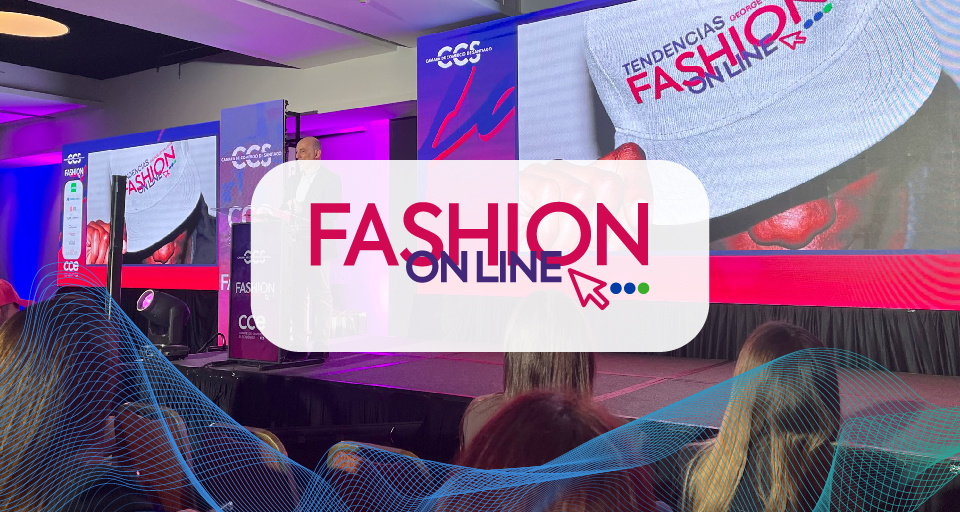 Fashion Online