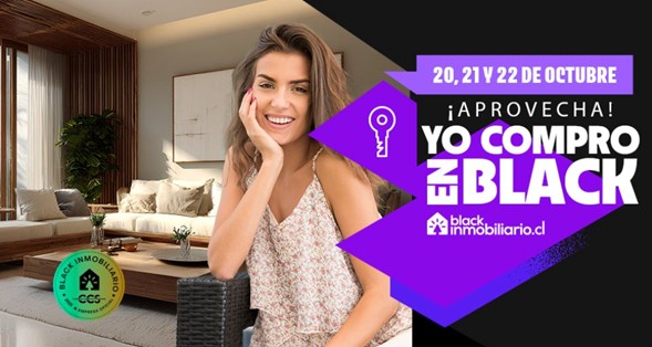 Más de 60 empresas se suman a la campaña de descuentos del sect...