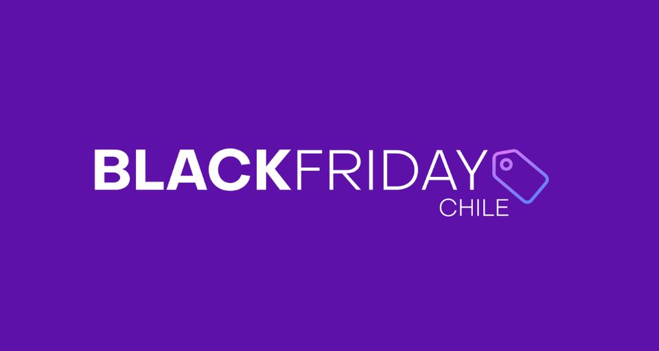 CCS anuncia su Black Friday oficial con cientos de empresas verificadas y descuentos imperdibles