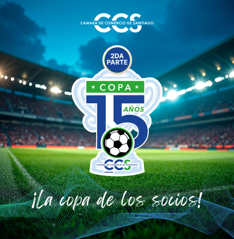 Copa Futbolito 2025