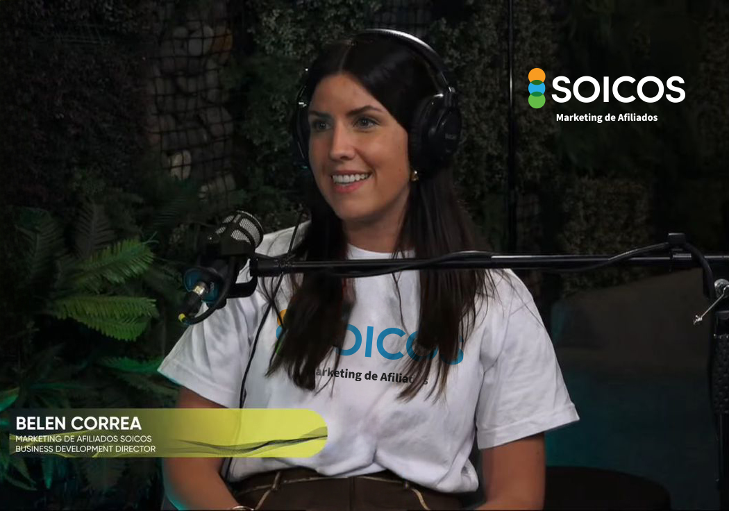 Soicos potencia el marketing de afiliados local