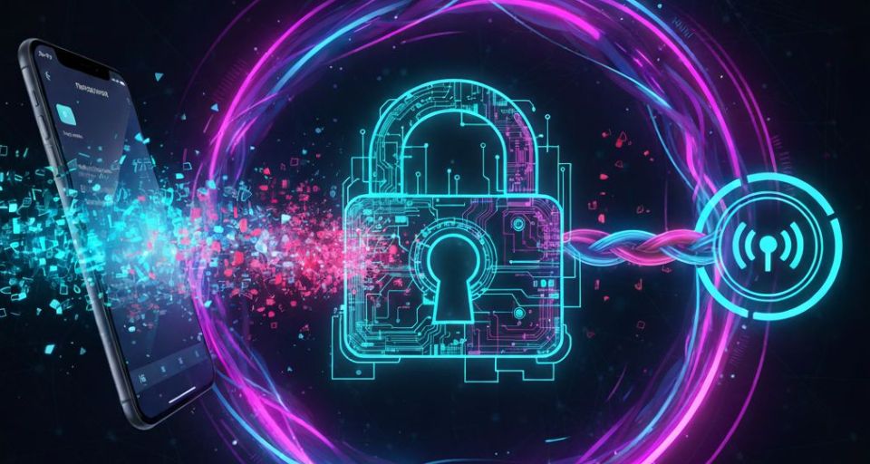 Transbank lanza solución de pagos tokenizados para fortalec...