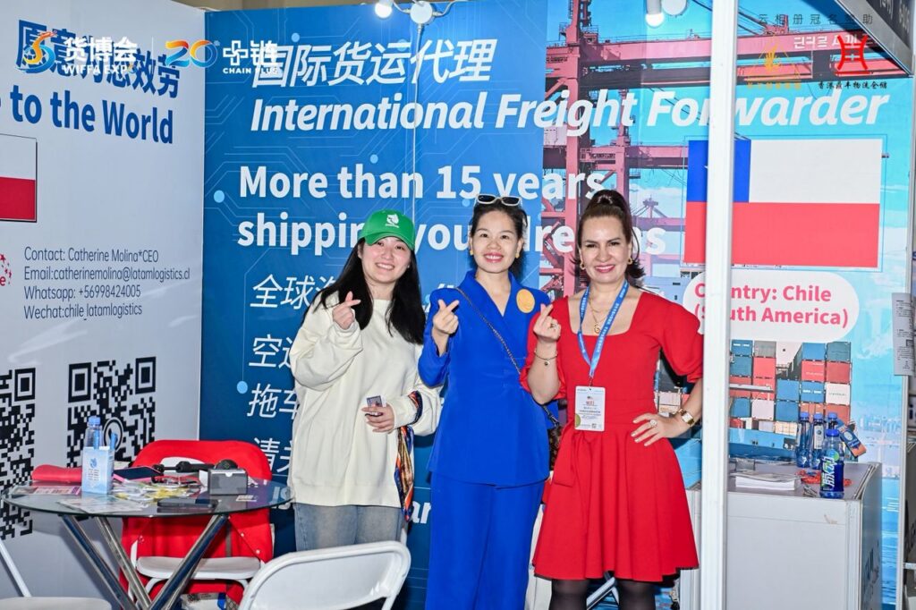 Importar: lo que debes saber antes de traer productos a Chil...