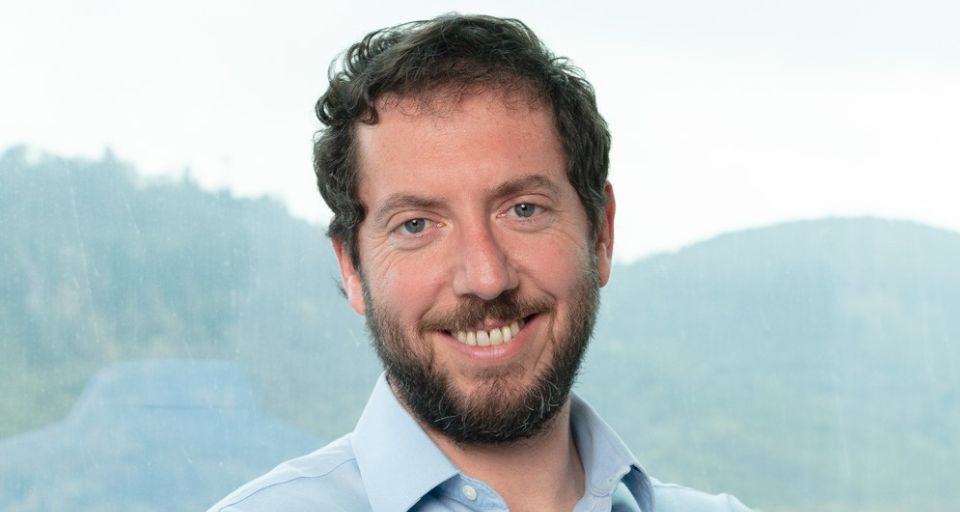 Atraer inversión inmobiliaria internacional a Chile