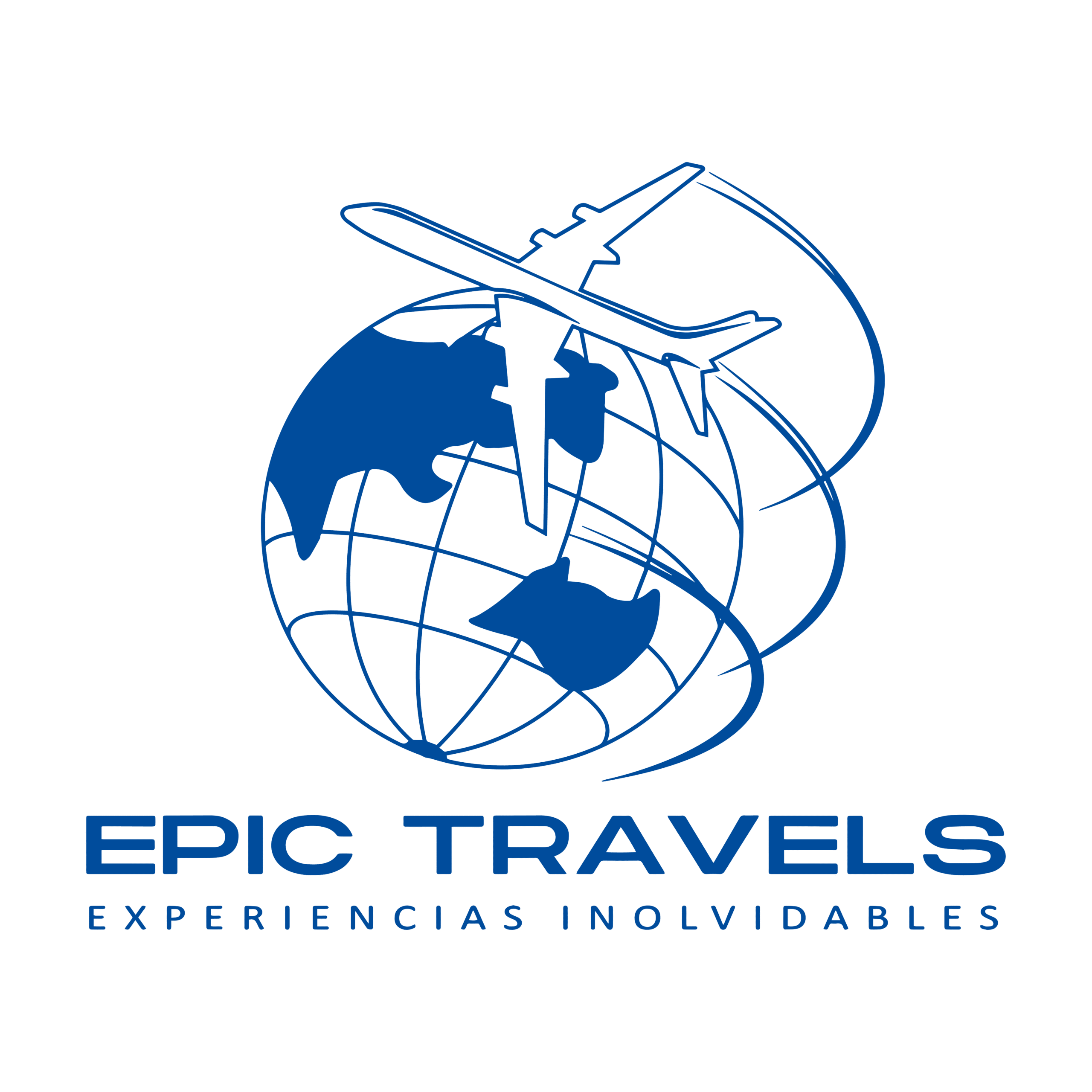 $300.000 en todos nuestros destinos