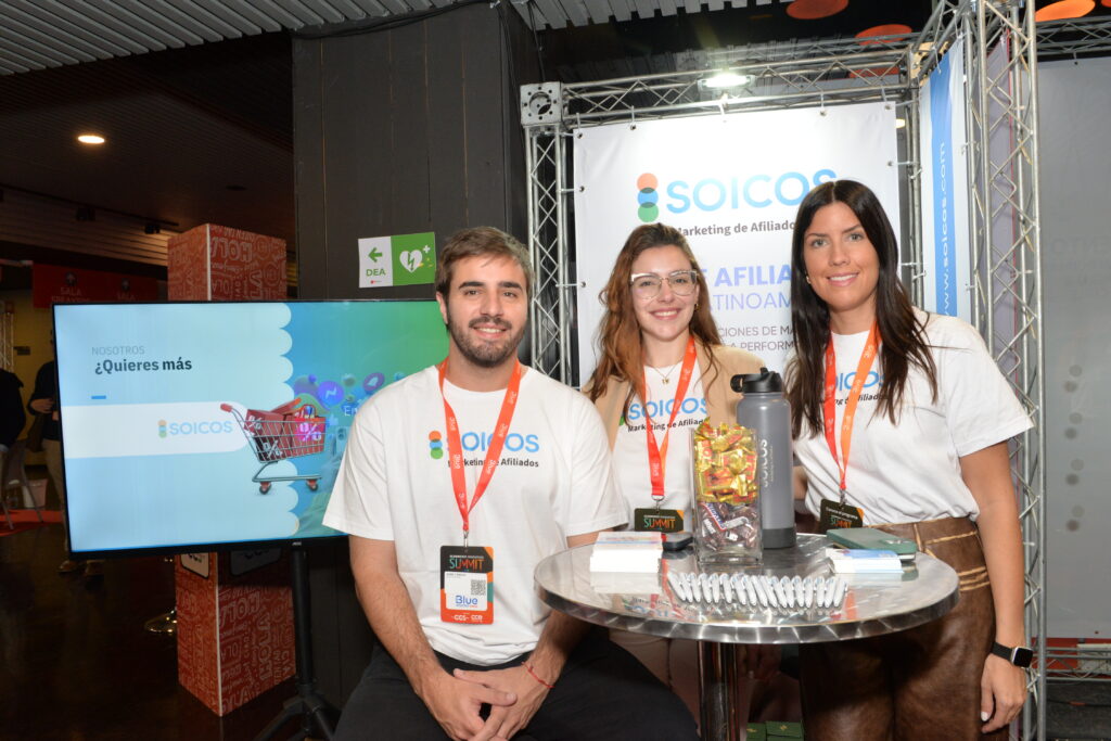 Ecommerce Innovation Summit