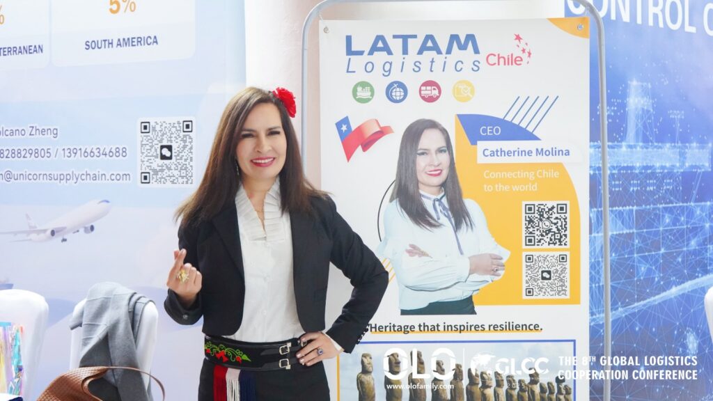 Los costos de una importación ¿sabes cuánto realmente te ...