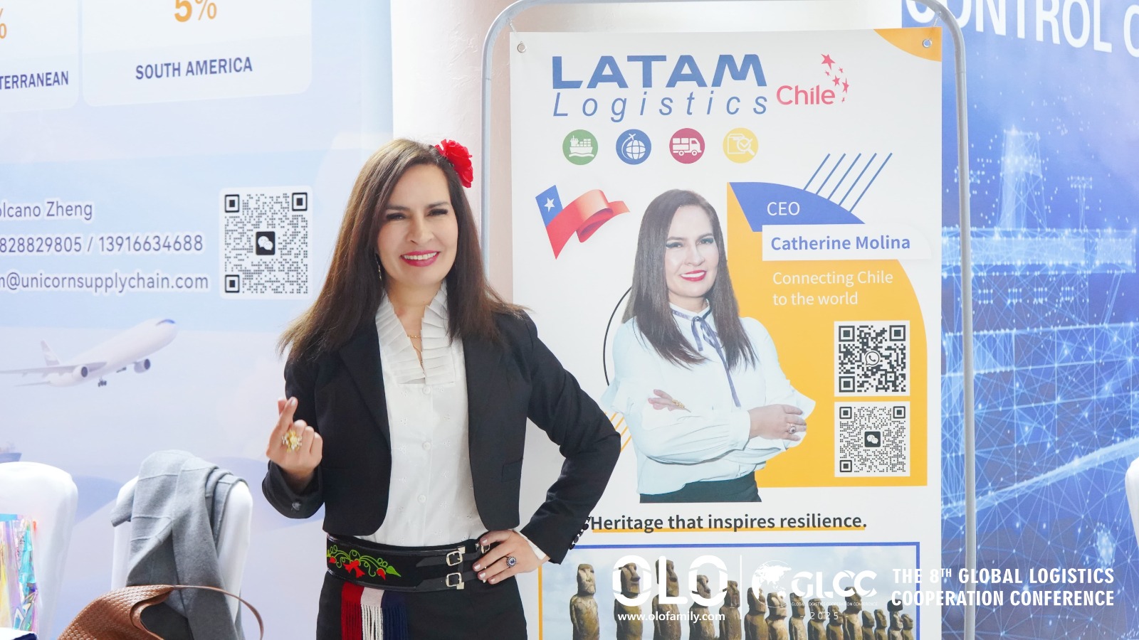 Los costos de una importación ¿sabes cuánto realmente te costará importar un producto?