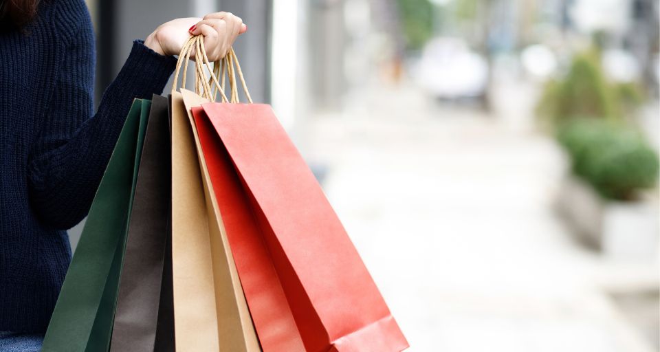 CCS informa sobre la ampliación excepcional de la jornada del comercio en período previo a Navidad