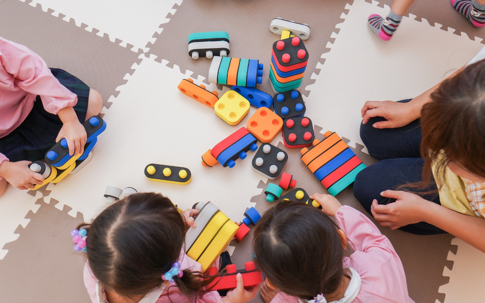 CCS llama a llegar a acuerdo sobre proyecto de Sala Cuna Universal con ajustes que garanticen certeza jurídica  y sostenibilidad empresarial