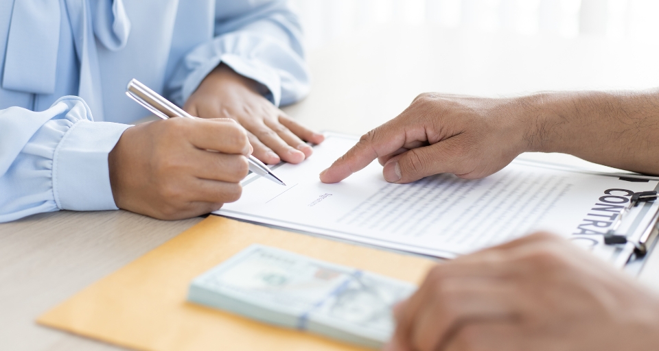 CONSULTORIO LABORAL: Gratificación Legal 2025