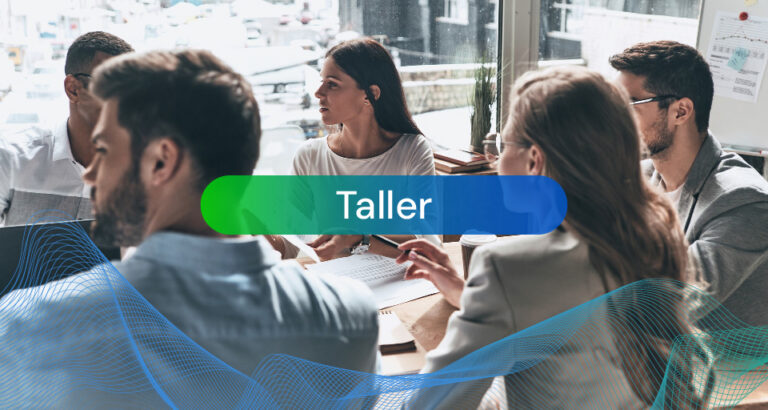 Taller Online: Pymes con Impacto- Huella de Carbono