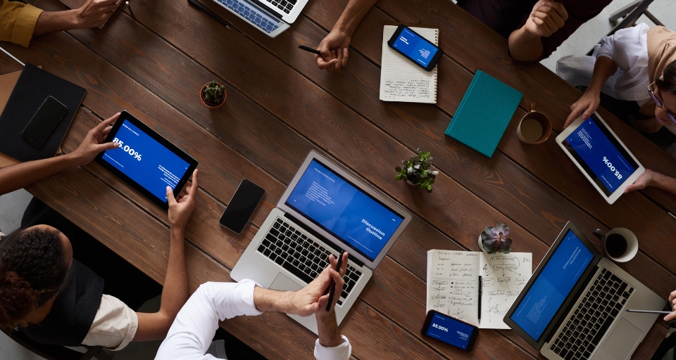 CCS proyecta que exportaciones de servicios alcanzarían récord histórico en 2025