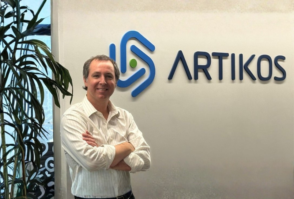 Artikos cumple un año como filial de la CCS