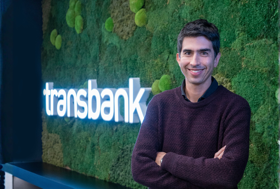 No es ficción, es tecnología: la seguridad invisible tras cada pago