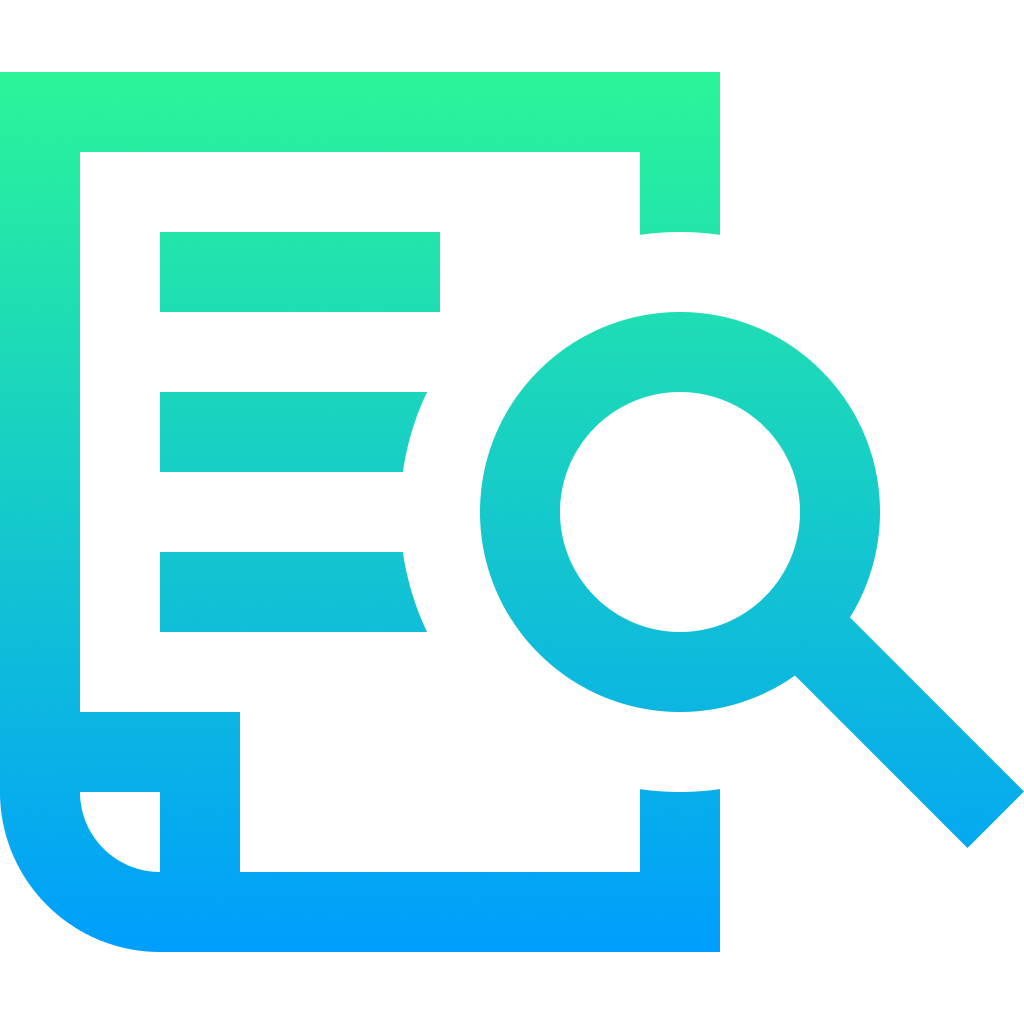 Indicadores de circularidad para los embalajes de comercio electrónico.
