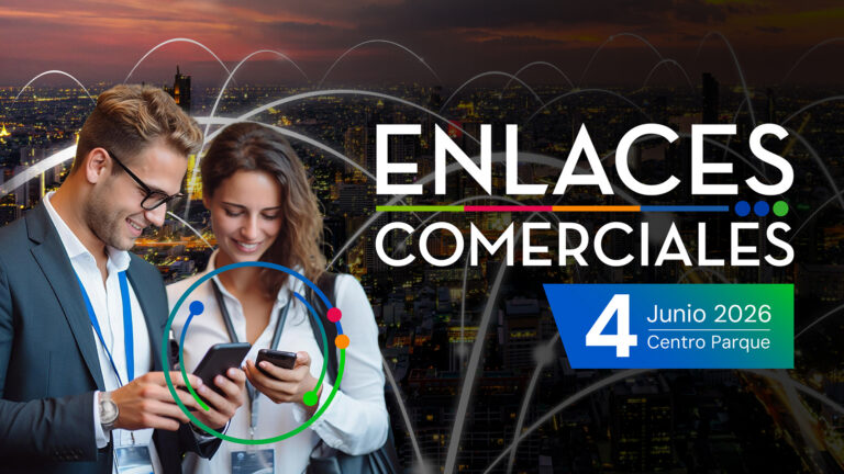 Enlaces Comerciales