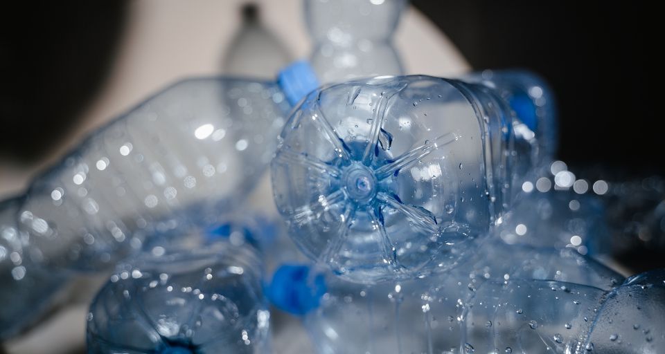 CCS sostiene reunión con el Ministerio del Medio Ambiente por entrada en vigencia de la Ley PUSU