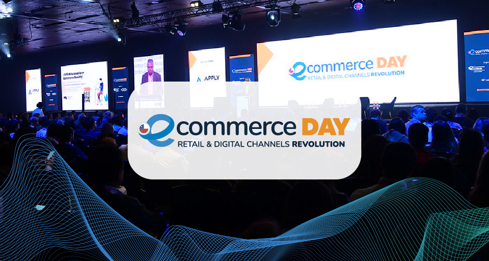 EcommerceDay