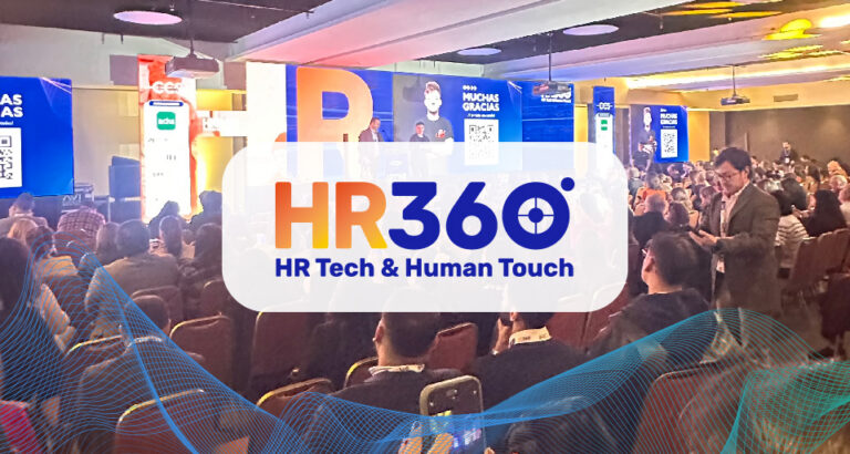 HR360º