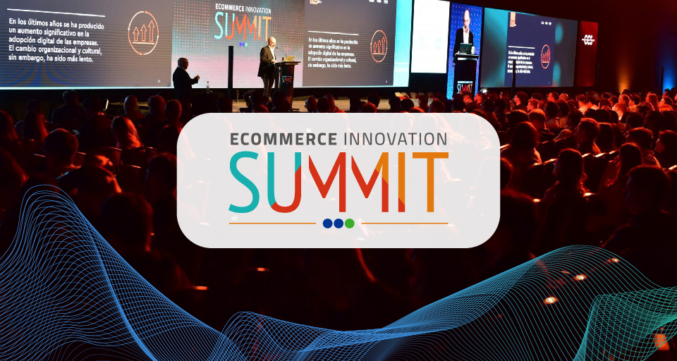 Ecommerce Innovation Summit