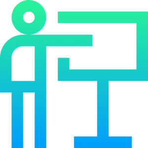 ¿Está listo para pilotear?