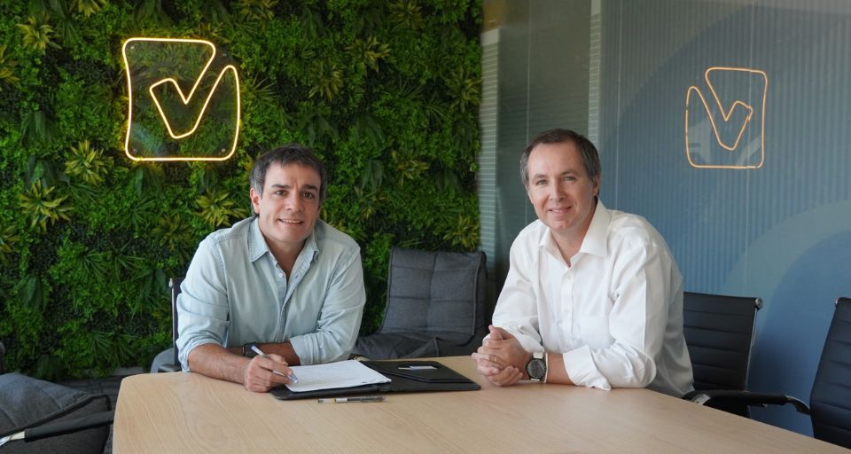 El SRM Artikos cierra una nueva alianza con Rindegastos