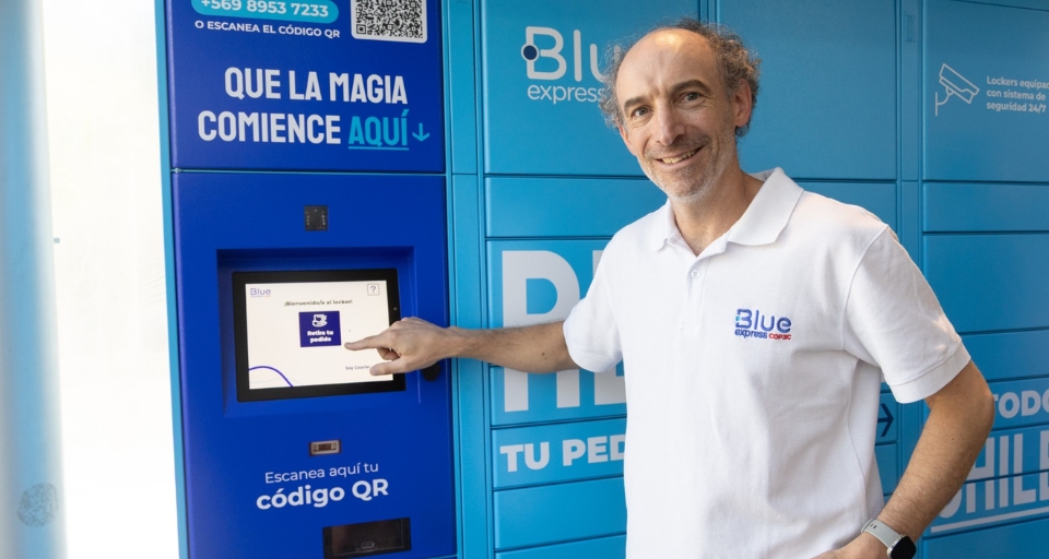 Prepara tu ecommerce con entregas más eficientes y simples ...