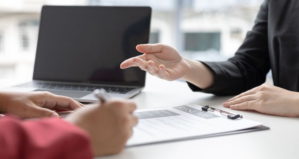 CONSULTORIO LABORAL: Jornada de Trabajo