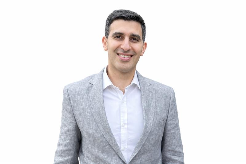 Diego Apara