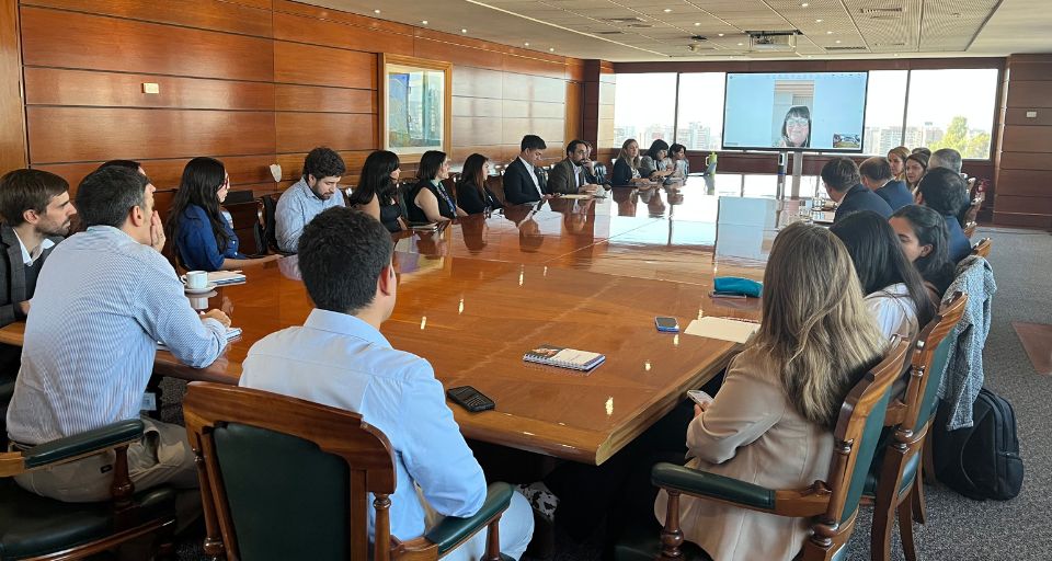 Ley de Protección de Datos Personales: 5 claves para empresas y ...