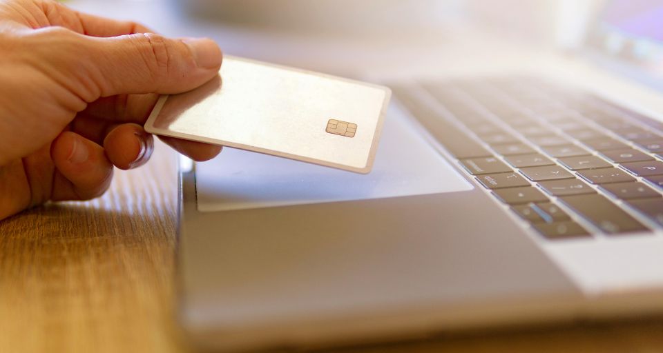 Comercio electrónico bordeó los US$ 10 mil millones en 2025