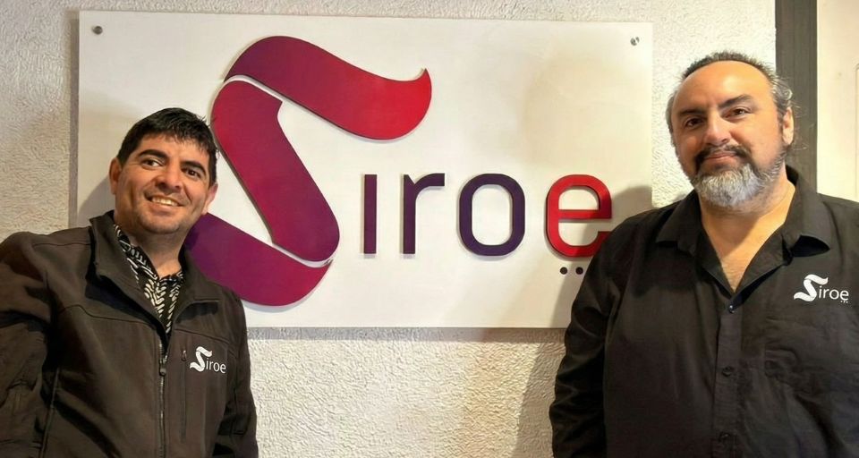 IA en las empresas: El riesgo de seguir la moda sin estrategia