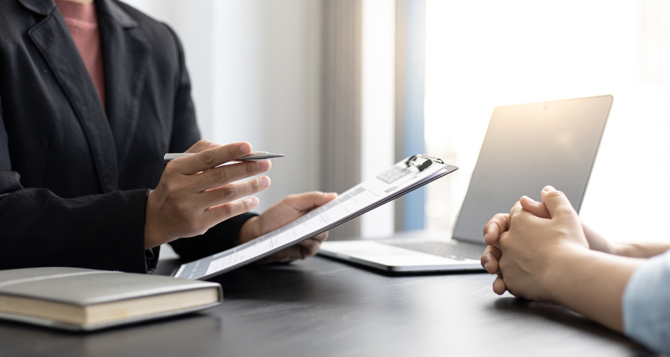 Masa Salarial mantiene trayectoria de desaceleración