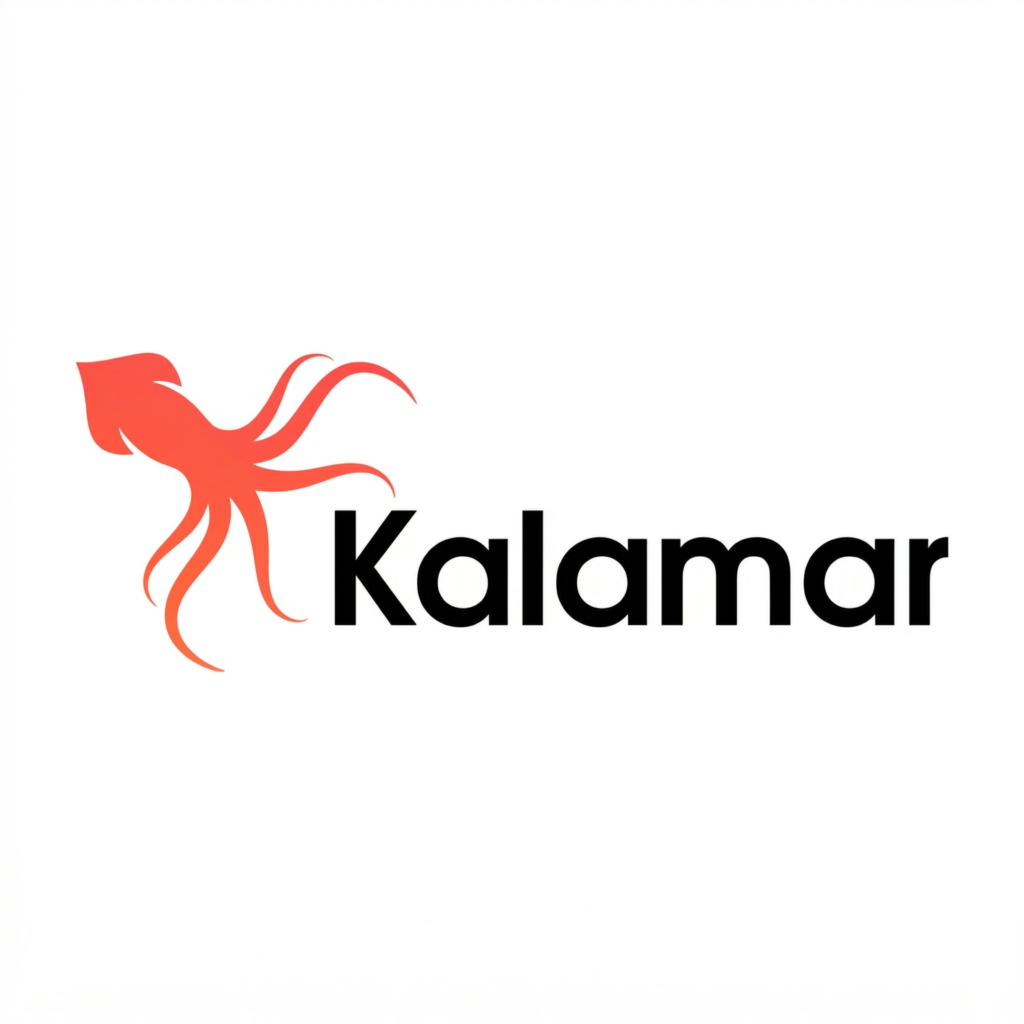 Kalamar.Digital es seleccionada en Start-Up Chile y lanza &#...