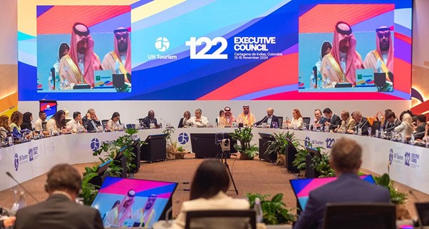 El momento clave para planificar eventos corporativos