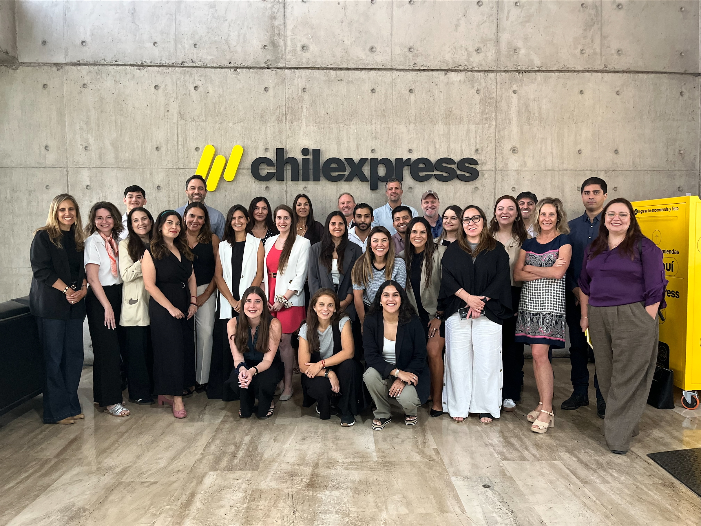 Comité de Marketing CCS reflexiona sobre prácticas obsoletas y nuevas transformaciones de la industria