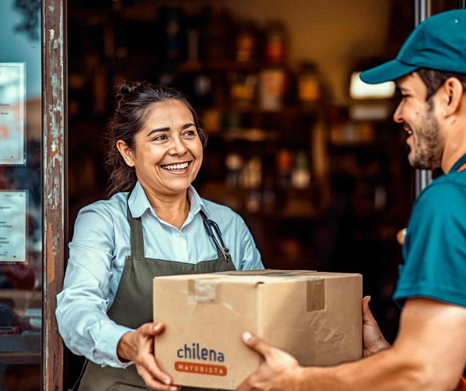 Castilla y Aragón Spa. lanza nueva plataforma digital para el sector privado